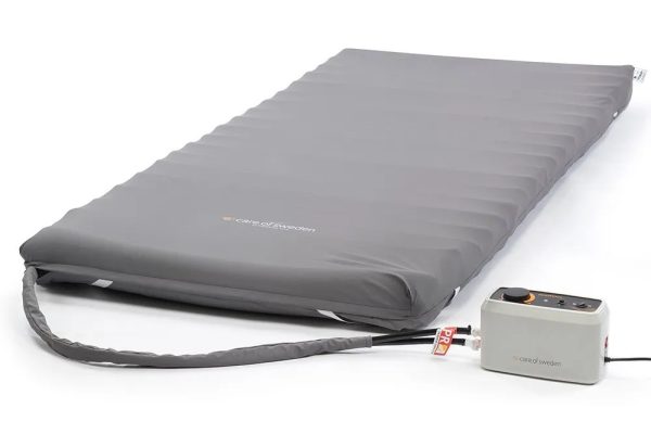 Air-mattress-1