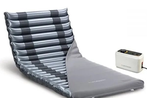 Air-mattress-2