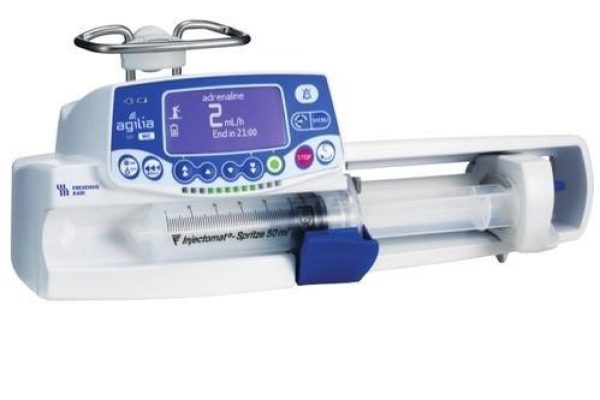 infusion-pump